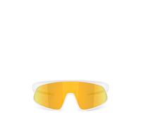 Oakley RSLV sunglasses - White 41