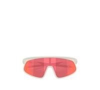 Oakley RSLV sunglasses - White 41