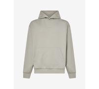 Oakley Sandboard Hoodie Grey - M