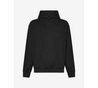 Oakley Sandboard Hoodie Pure Black - M