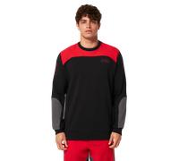 Oakley Seeker '75 Sweater BlackoutS Blackout