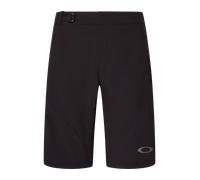Oakley Apparel Seeker Airline Chamois Shorts