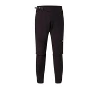 Oakley Apparel Seeker Airline Pants