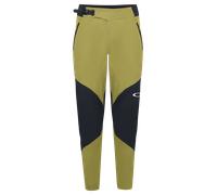 Oakley Seeker Airline MTB Trousers Fern38 Fern