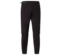 Oakley - Seeker Airline Pant - Cycling bottoms size 31, black