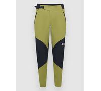 Oakley Seeker Airline Pants fern 38