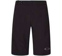 Oakley Apparel Seeker Airline Chamois Shorts