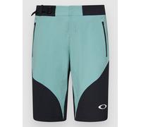 Oakley Seeker Airline Shorts pacific 38