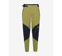 Oakley Seeker Airline Trousers Green Black - 33