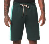 Oakley Seeker '75 Short Hunter Green - XL Size: XL