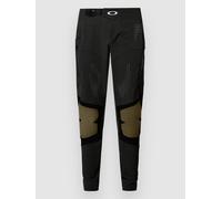 Oakley Apparel Seeker Edge Pants Black 34 Men
