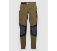 Oakley Seeker Edge Pants new balsam 38