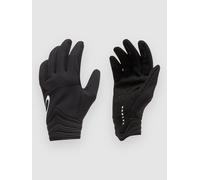 Oakley Seeker Flow Gloves blackout M