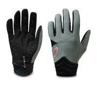 Oakley - Seeker Flow Gloves - Gloves size M, black