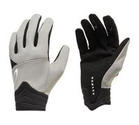 Oakley Apparel Seeker Flow Gloves Grey M Men