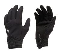 Oakley - Seeker Flow Gloves - Gloves size S, black