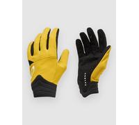 Oakley Seeker Flow Gloves sulfide S