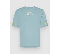 Oakley Seeker Flow Jersey pacific L