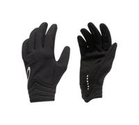 Oakley Seeker Flow Men's Gloves