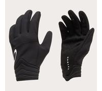 Oakley - Seeker Flow Gloves - Gloves size XL, black