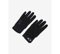 Oakley Apparel Seeker Mtb Gloves Black L Man