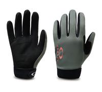 Oakley - Seeker MTB Glove - Gloves size L, black