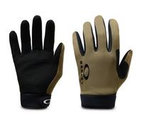 Oakley Seeker MTB Gloves Army GreenXXL Army Green