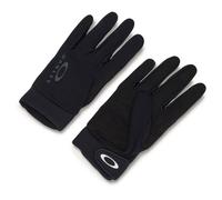 Oakley - Seeker MTB Glove - Gloves size XXL, black