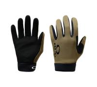 Oakley Seeker MTB Gloves Army GreenM Army Green