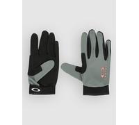 Oakley Seeker MTB Glove - Aviator Green / Large