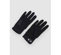 Oakley Apparel Seeker Mtb Gloves Black M Men M Blackout