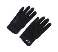 Oakley Apparel Seeker Mtb Gloves Black L Men