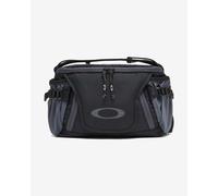 Oakley Seeker Traverse RC Waist Bag Black