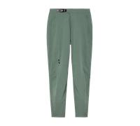 Oakley Seeker Whip MTB Trousers Aviator Green38 Aviator Green