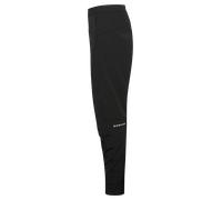 Oakley Seeker Whip MTB Trousers Pitch Black34 Pitch Black