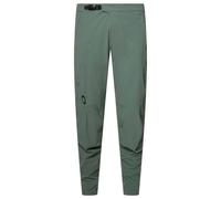Oakley Apparel Seeker Whip Pants Green 30 Men 30 Aviator Green