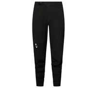 Oakley Seeker Whip Trousers Without Chamois Black - 31