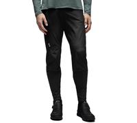 Oakley Apparel Seeker Whip Pants Black 30 Men