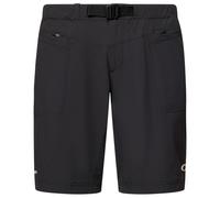 Oakley - Seeker Whip Short - Cycling bottoms size 33, black