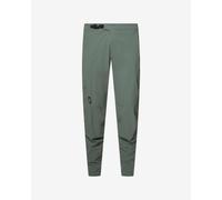 Oakley Seeker Whip Trousers Without Pad Green - 36