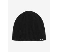 Oakley Session Beanie Hat Pure Black