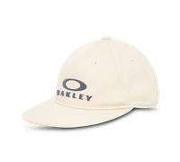 Oakley Session cap White