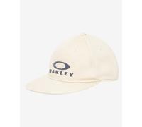 Oakley Session cap White