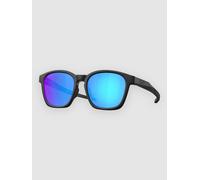 Oakley Shackle Sunglasses