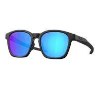 OAKLEY Shackle - Mixte - Black - size only size- model 2025 only size