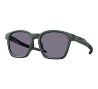 OAKLEY Shackle - Mixte - Green - size only size- model 2025 only size