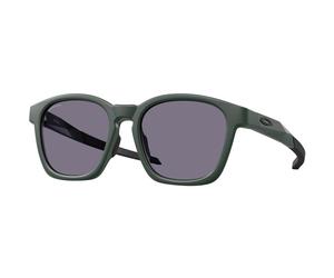 OAKLEY Shackle - Mixte - Green - size only size- model 2025 only size