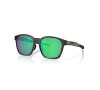Oakley Shackle OO 9507D - Sporty