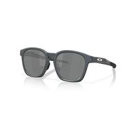 Oakley Shackle OO 9507D - Sporty