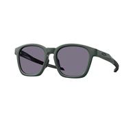 Oakley Shackle OO9507D 950706